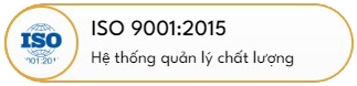 Naphogavn.com Chung Nhan Iso 9001 2015 Sp