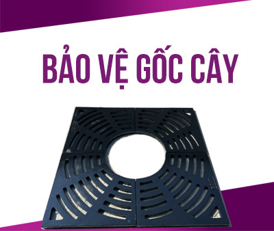 Cate Bao Ve Goc Gcay