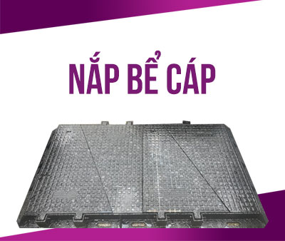 Cate Nap Be Cap