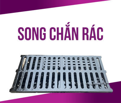 Cate Song Chan Rac